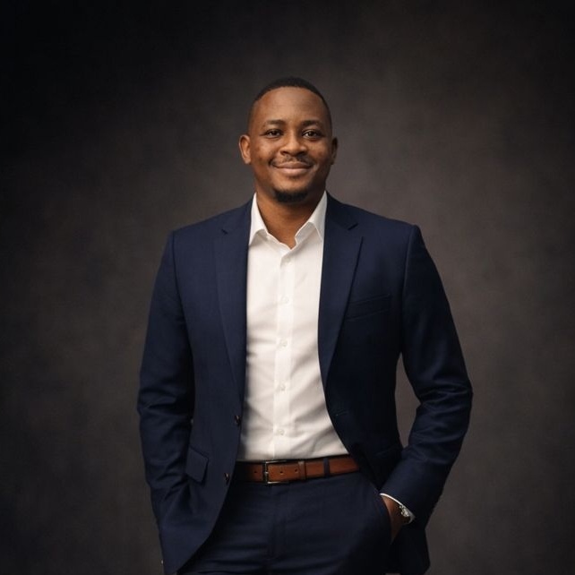 Frank2024 Avatar