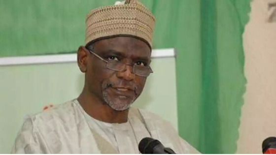 FG: Schools Will No Longer Re-Open Until Further Notice