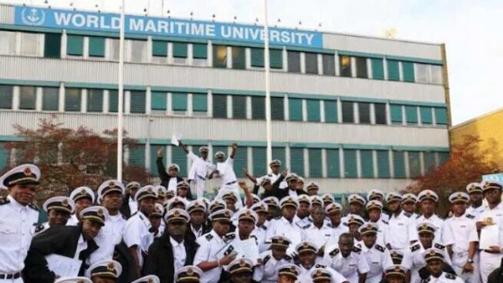 Maritime University Okerenkoko and University of Port Harcourt Get New Vice Chancellor and Acting Vice Chancellor Respectively