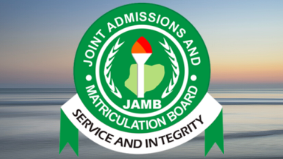 FG Meets with Heads of tertiary Institutions, JAMB on June 16, 2020