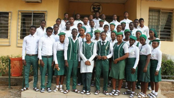 FG Instructs Federal Government Colleges To Reopen On October 11