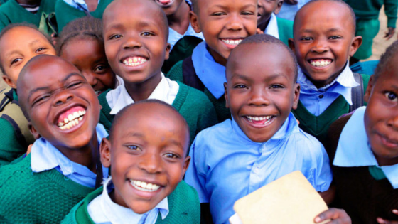 Benue Convenes Meeting To Decide Date For School Reopening As Lagos Fixes September 21 For Reopening