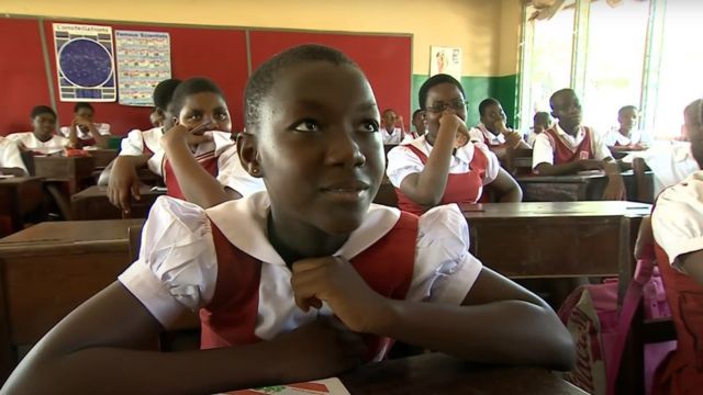 Schools Reopen On Monday As FG Mandates Students To Pay School Fees