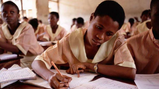 FG Releases Timetables For WAEC, NECO, NCEE, NABTEB