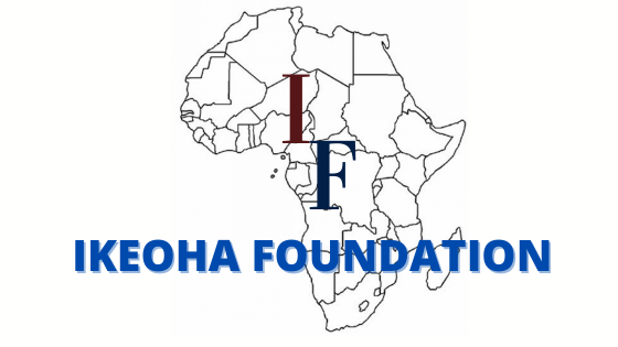 Ikeoha Foundation Holds Webinar On Innovative Road Transport Solutions In Nigeria In Response To Covid-19 Pandemic