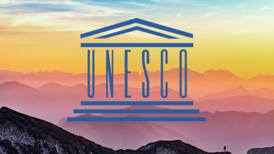 UNESCO Calls For Application For The 2021 Silk Roads Youth Research Grant