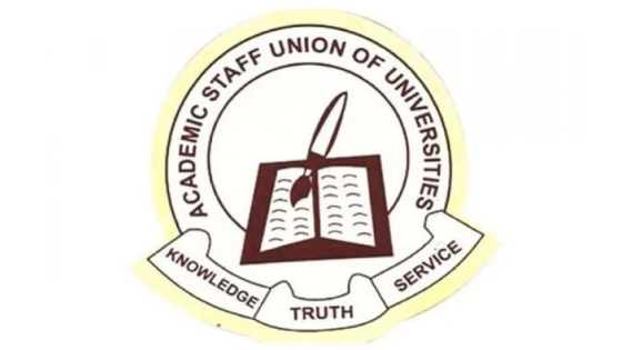 Just In: ASUU Conditionally Suspends Strike Effetive Thursday