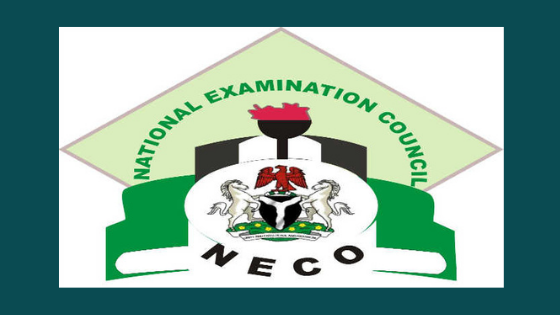 NECO Postpones Exams Indefinitely