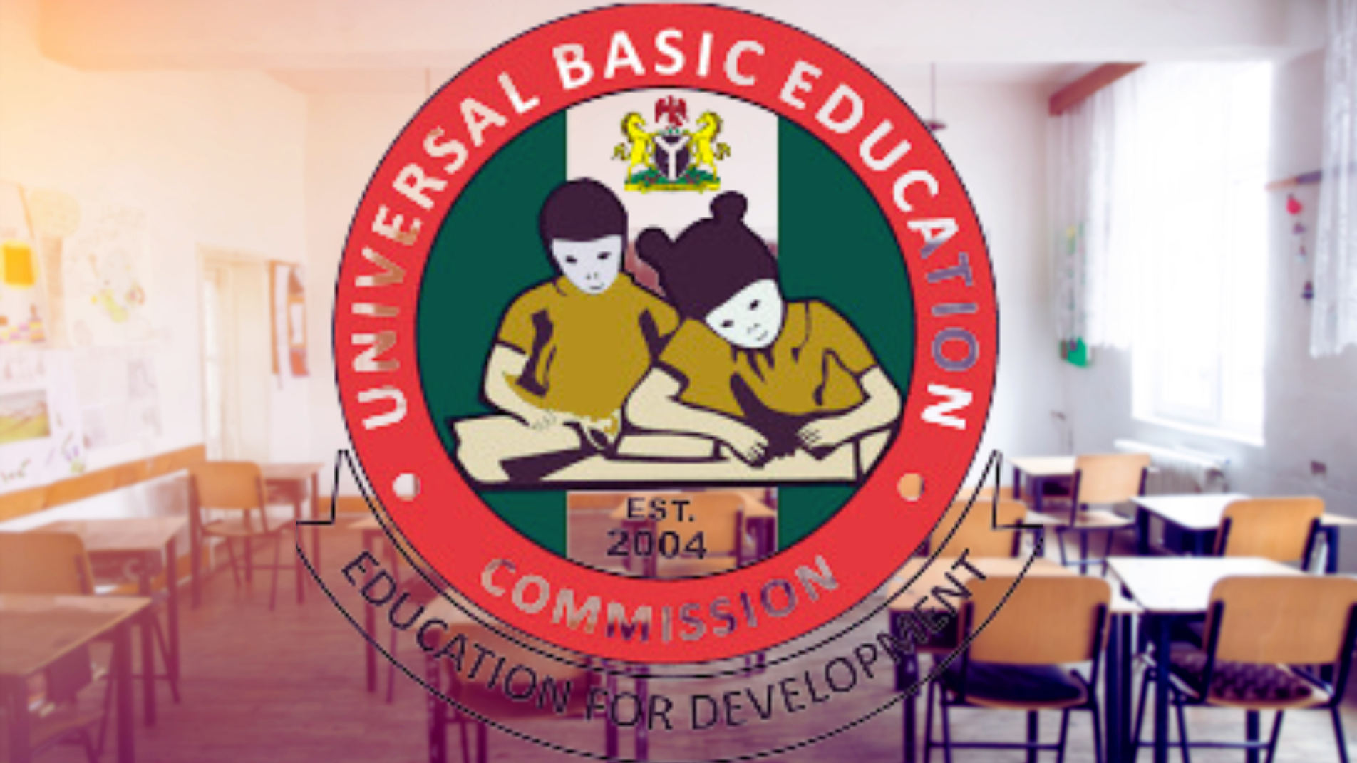 The Universal Basic Education Commission (UBEC) Commences Pedagogical Training for Over 1480 Teachers.