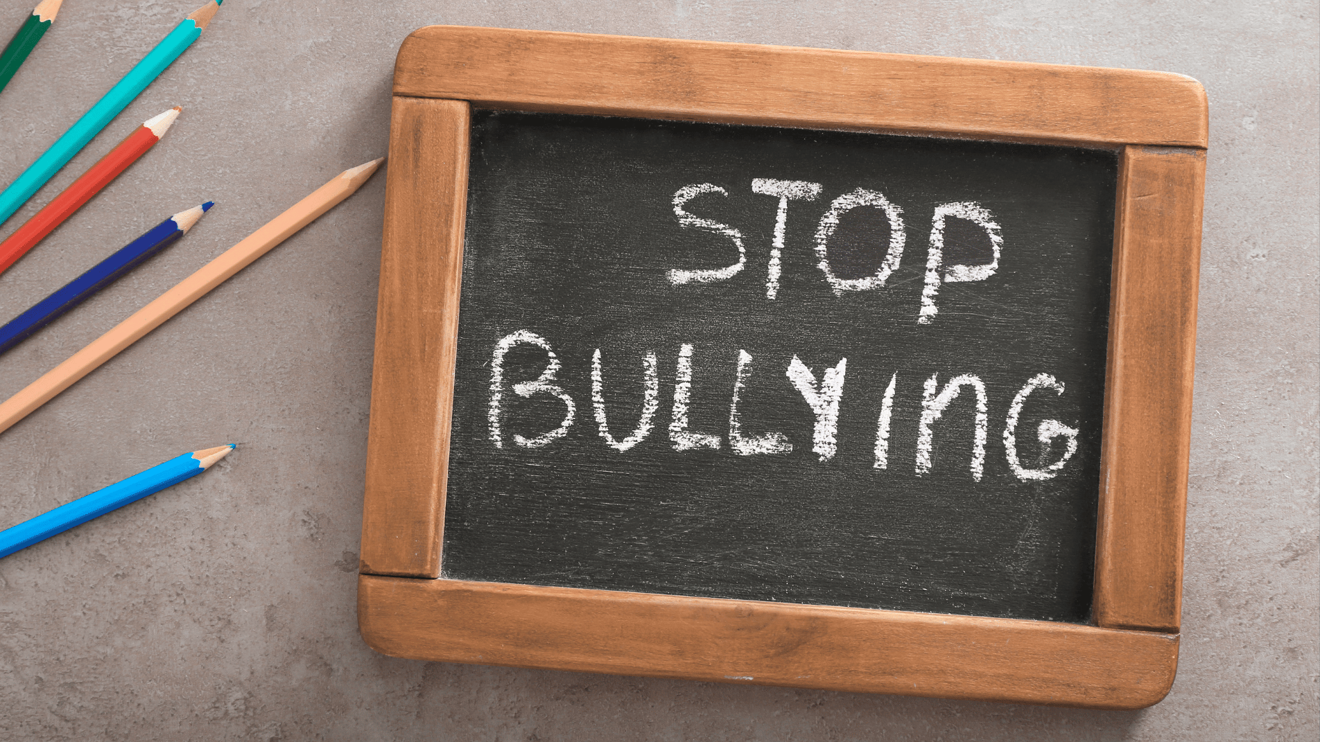 School Bullying: The Silent Pandemic of Society