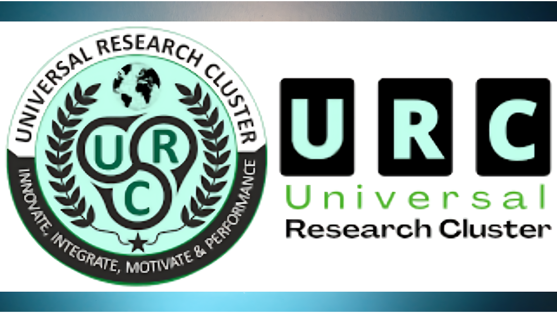 International Conference of Education, Research and Innovation