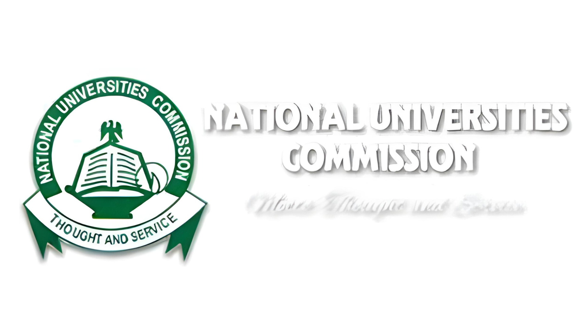National Universities Commission to Ensure Full Implementation of New Varsity Curriculum
