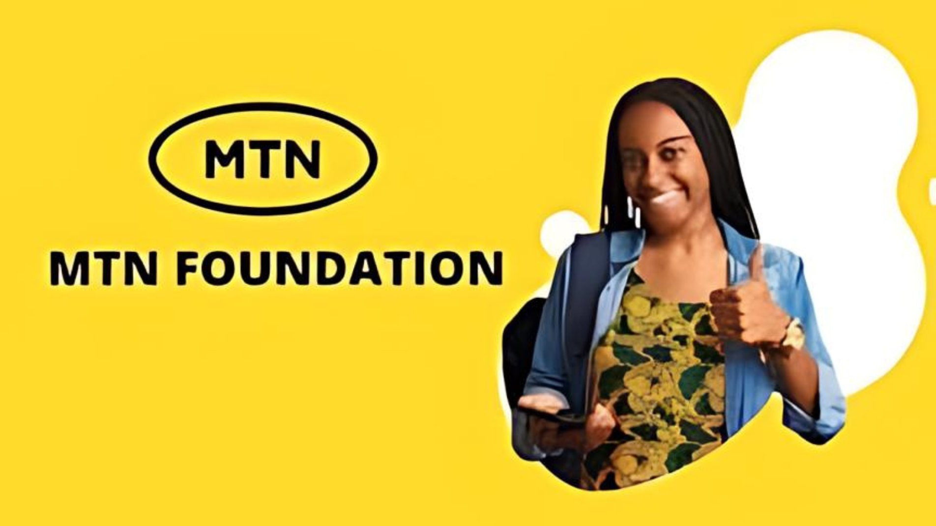MTN Nigeria Launches 2024 Scholarship Awards