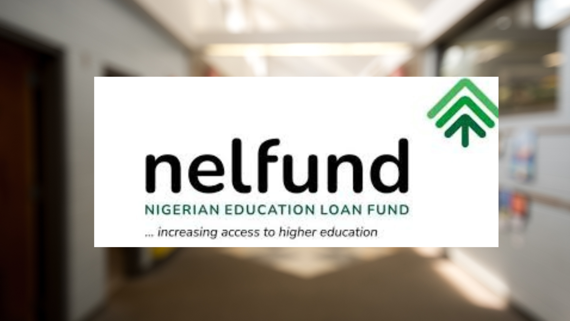 Federal University Students to be First Beneficiaries of Student Loan