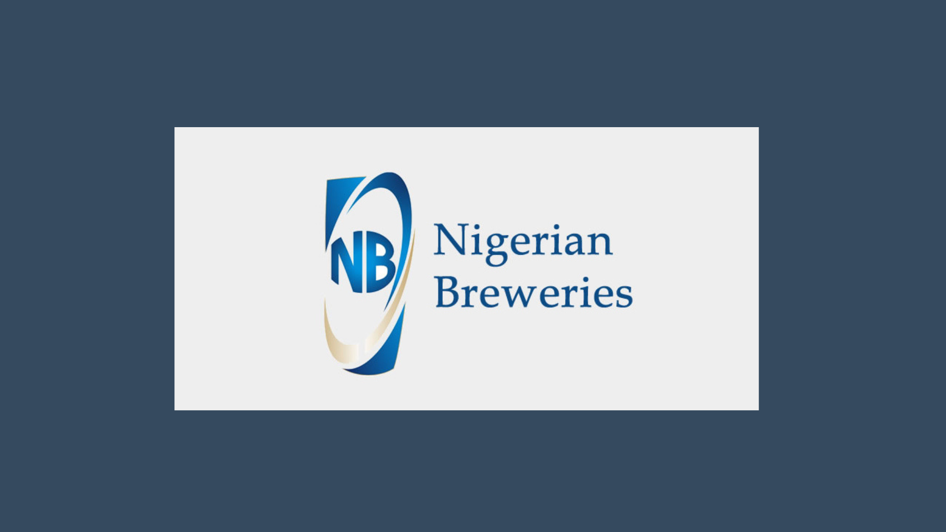 Nigerian Breweries Announces N10M Prize Money for 2024 Teacher of The Year Award