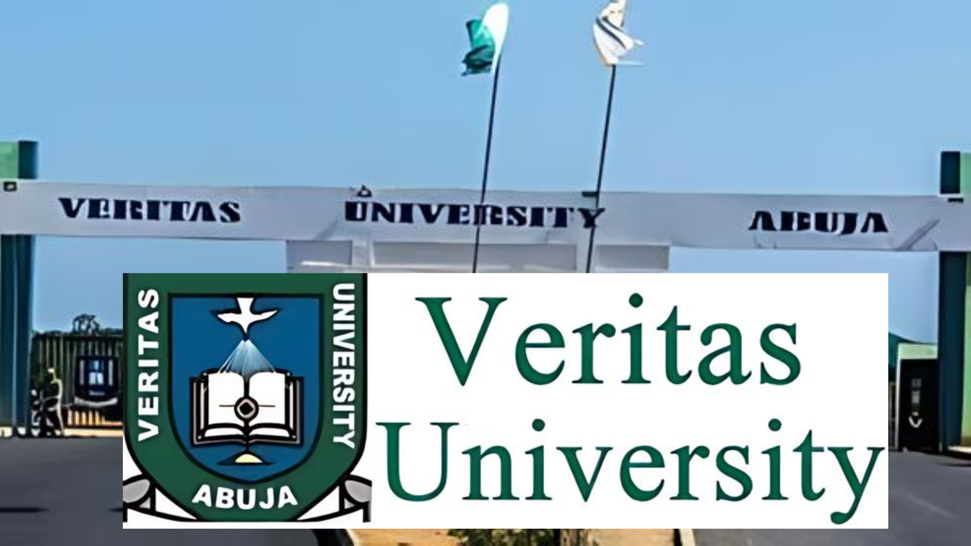 Veritas University Wins Commonwealth Debate Competition in Kigali