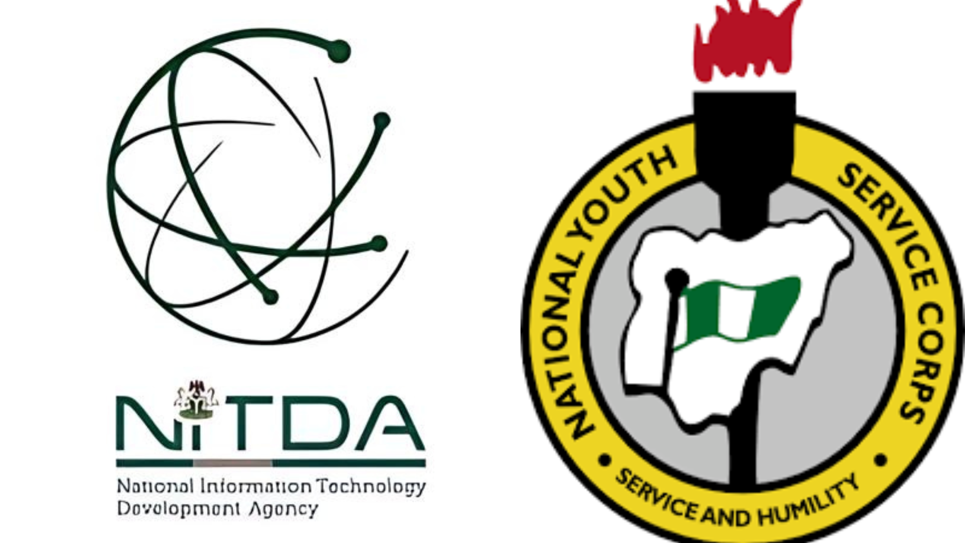 NITDA Partners with NYSC to Launch Digital Literacy Initiative