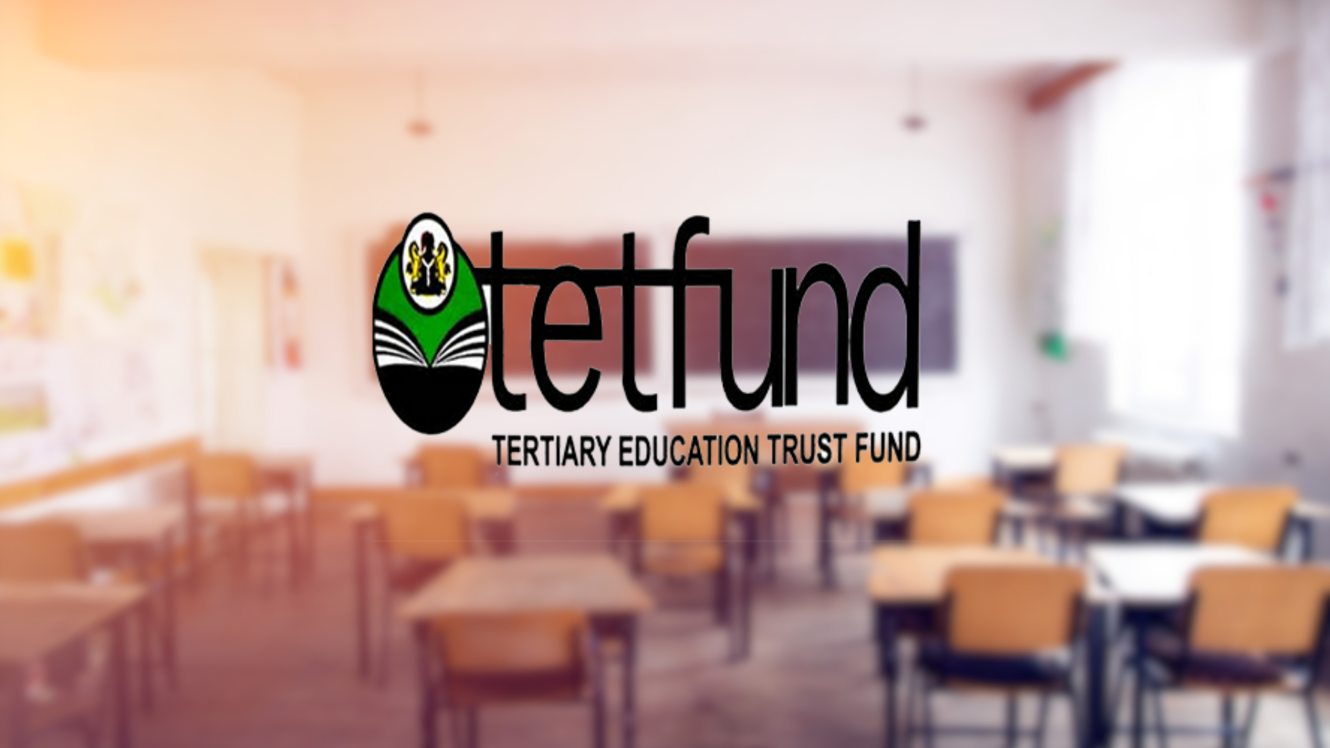 Government Commits to Upgrading Laboratories and Workshops in Tertiary Institutions Through TETFund