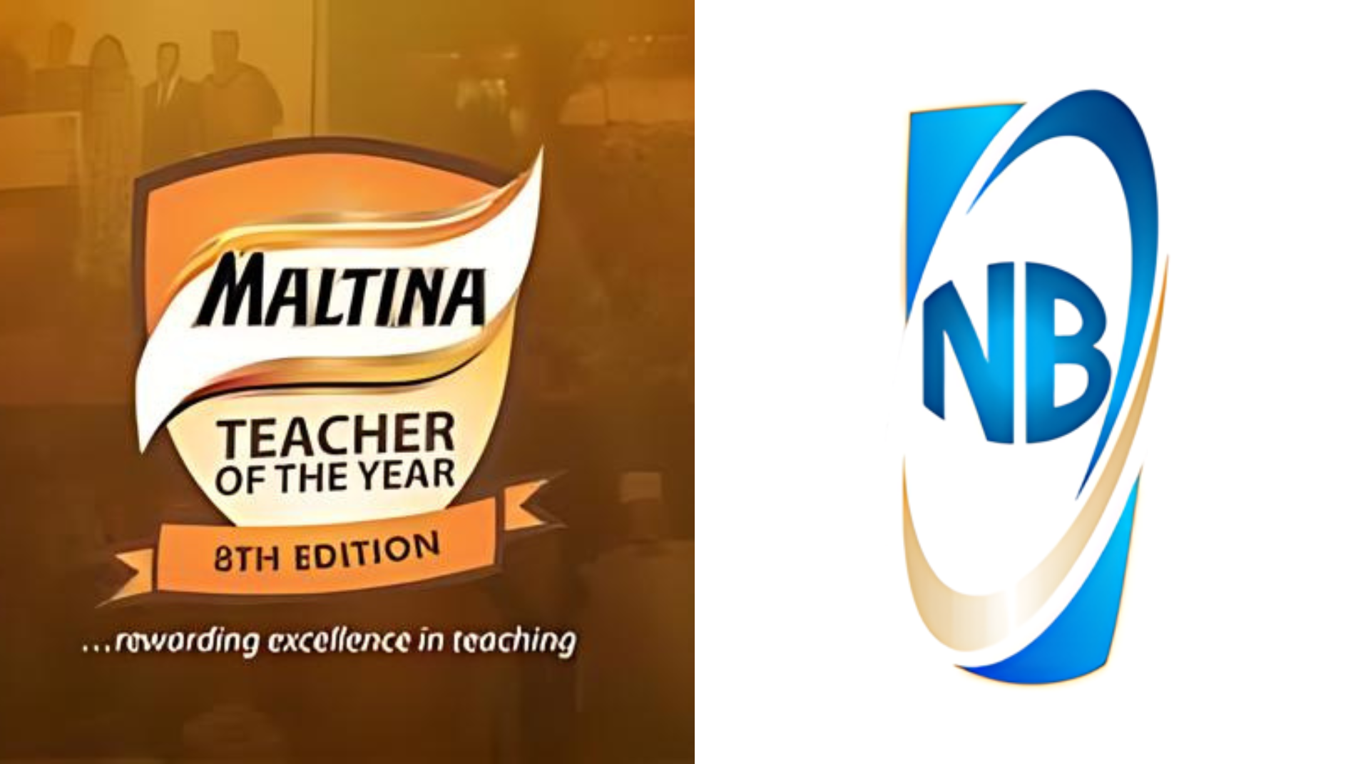 Nigerian Breweries Fulfills Promise to Maltina Teacher of the Year Winners