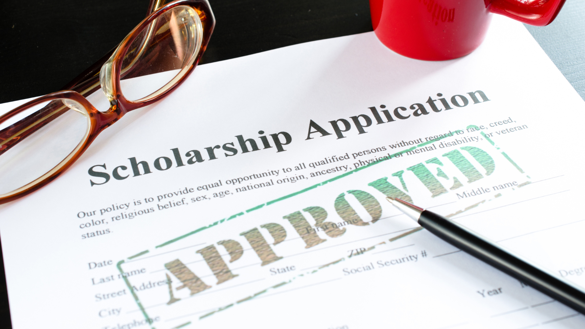 Kevron Group Invites Undergraduates to Apply for The 2024 Scholarship Scheme