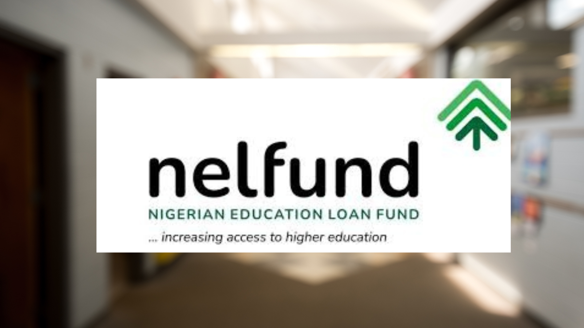 NELFund Approves Immediate Disbursement of Student Loans to Beneficieries