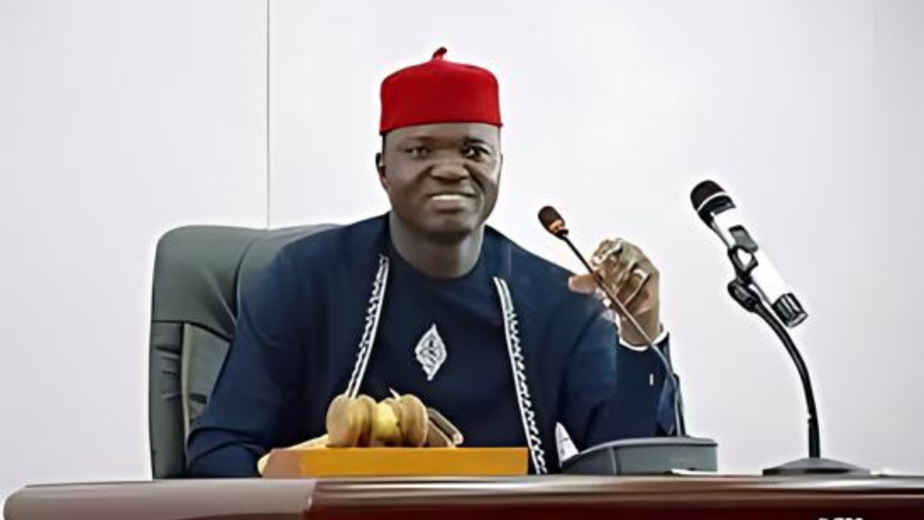 Jubilation as Ebonyi State Government Approves Over 2bn for 597 Scholarship Beneficieries