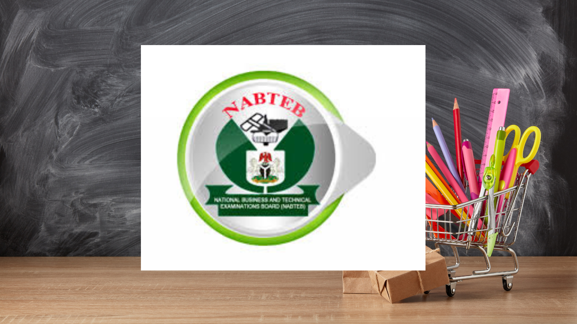 NABTEB Conducts Exams for 67,751 Candidates Nationwide