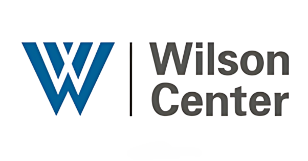 Wilson Center 2024 Social Media Internship for Students and Recent Graduates
