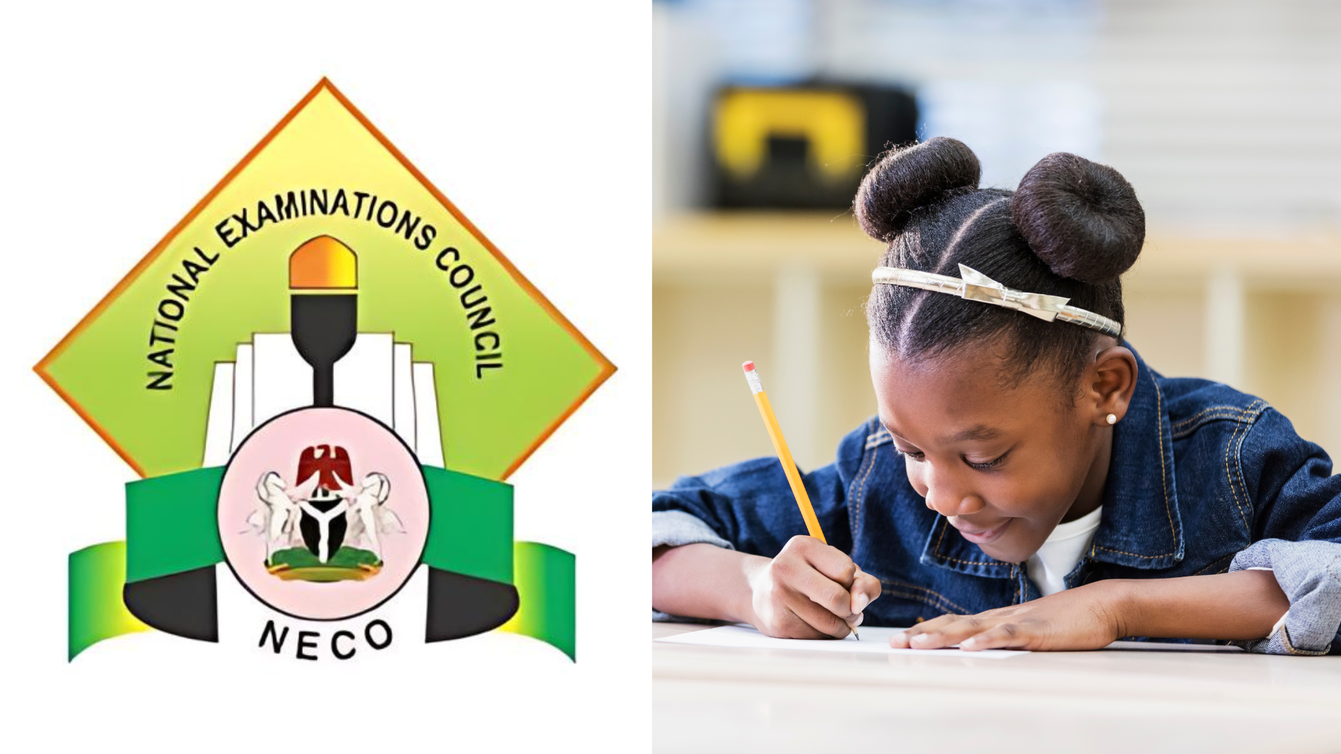 NECO Releases 2025 Examination Results For Unity Schools Boldscholoar