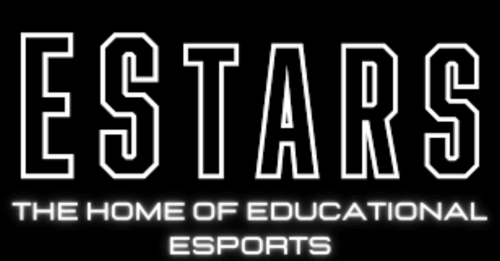 EStars Unveils Educational Esports Platform in Nigeria