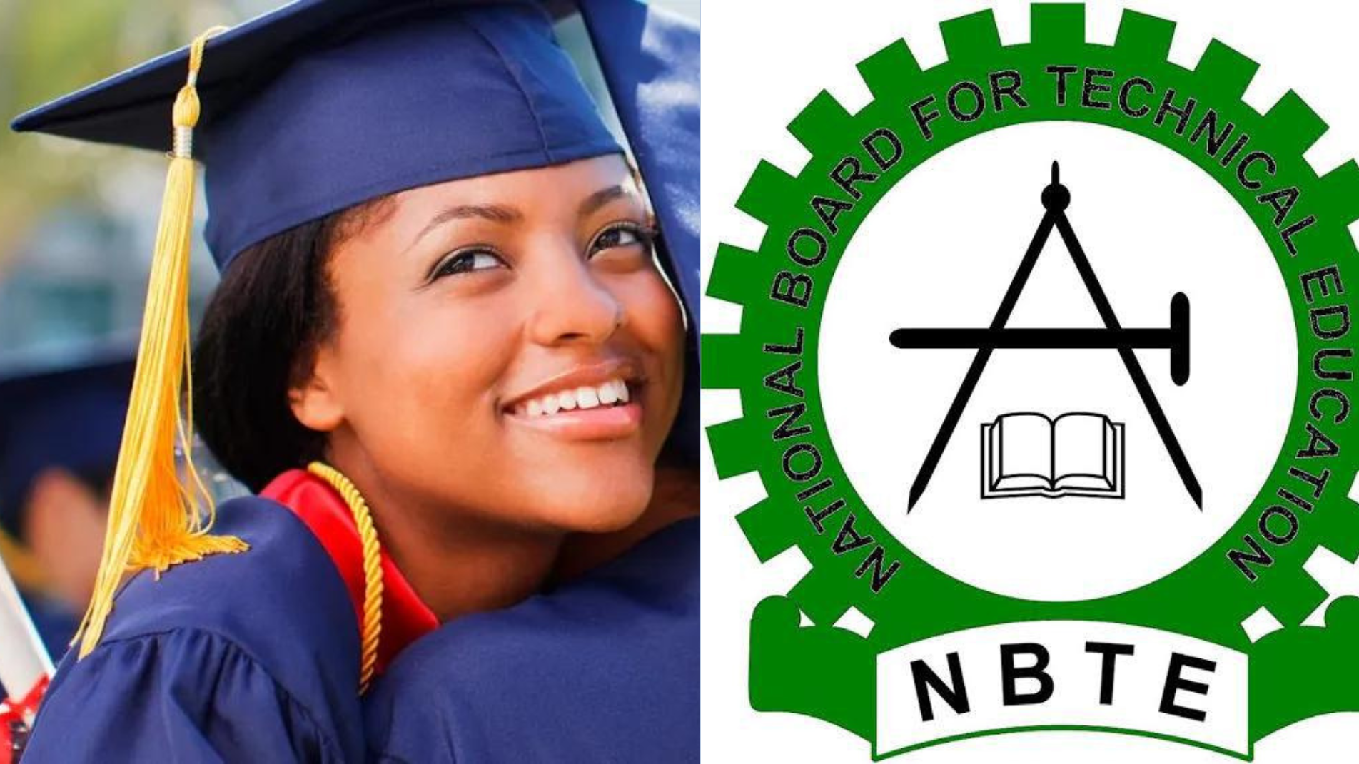 NBTE Halts Physical Accreditation Of Institutions