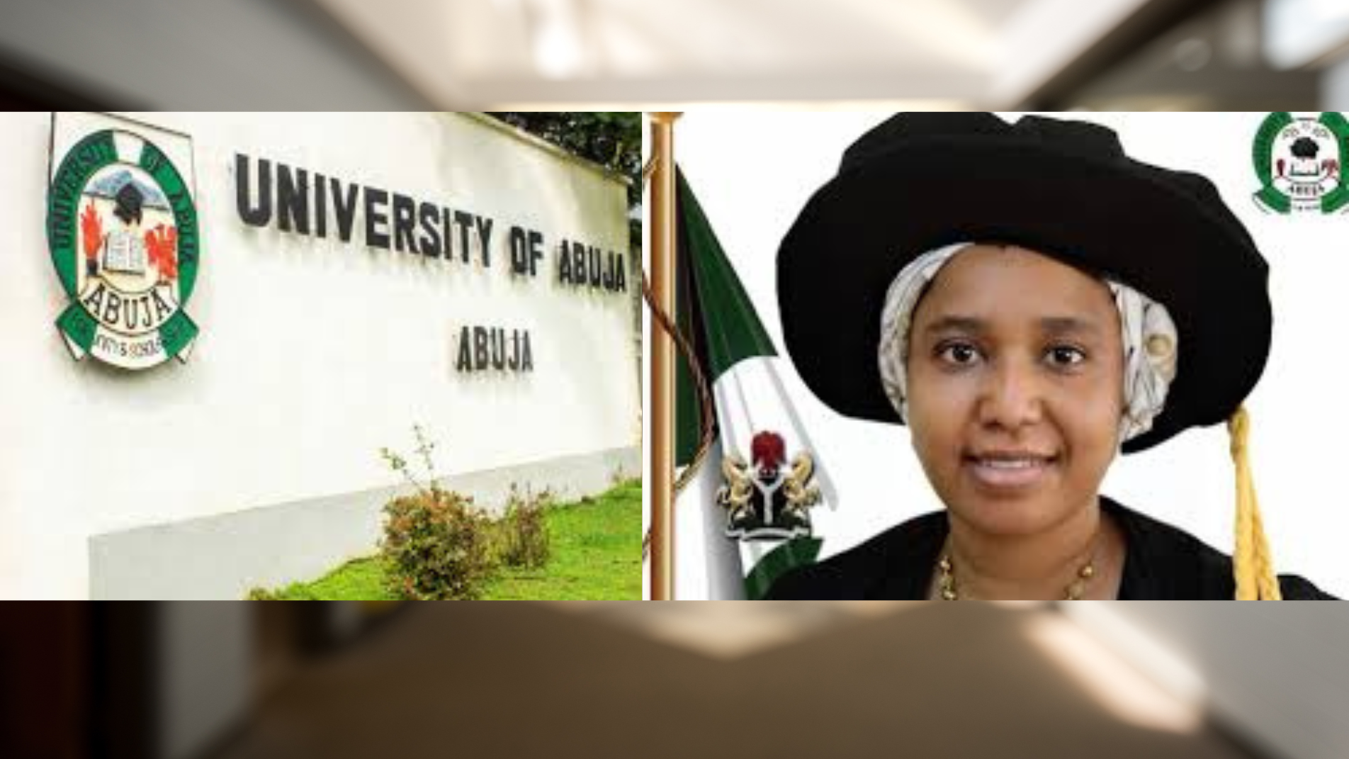 UniAbuja ASUU Finally Suspends 82-day Strike