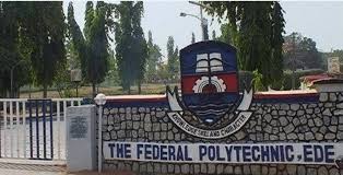 FedPoly Ede Expels 27, Suspends Eight Others, and Bans Ex-Student Union Leaders From Entering Campuses