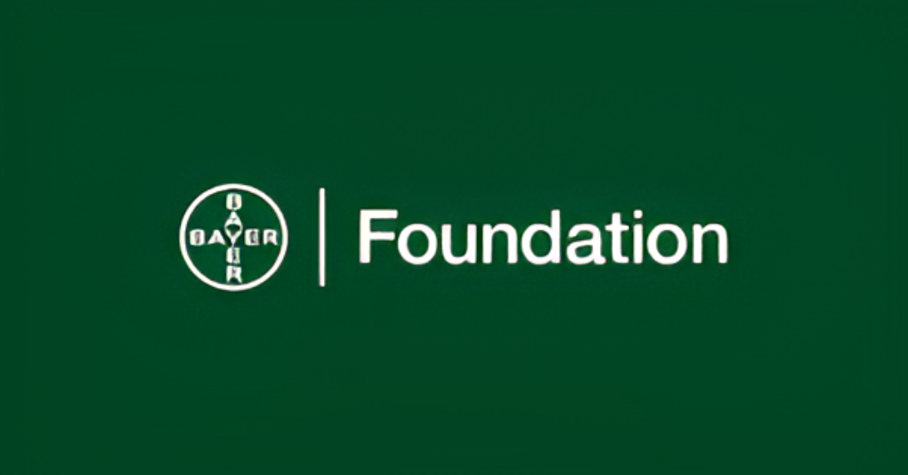 Bayer Foundation 2024 Research Grant for African PhD students