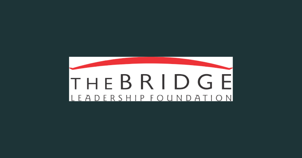 2024 Bridge Scholarship Award for Undergraduates Nigerian Students