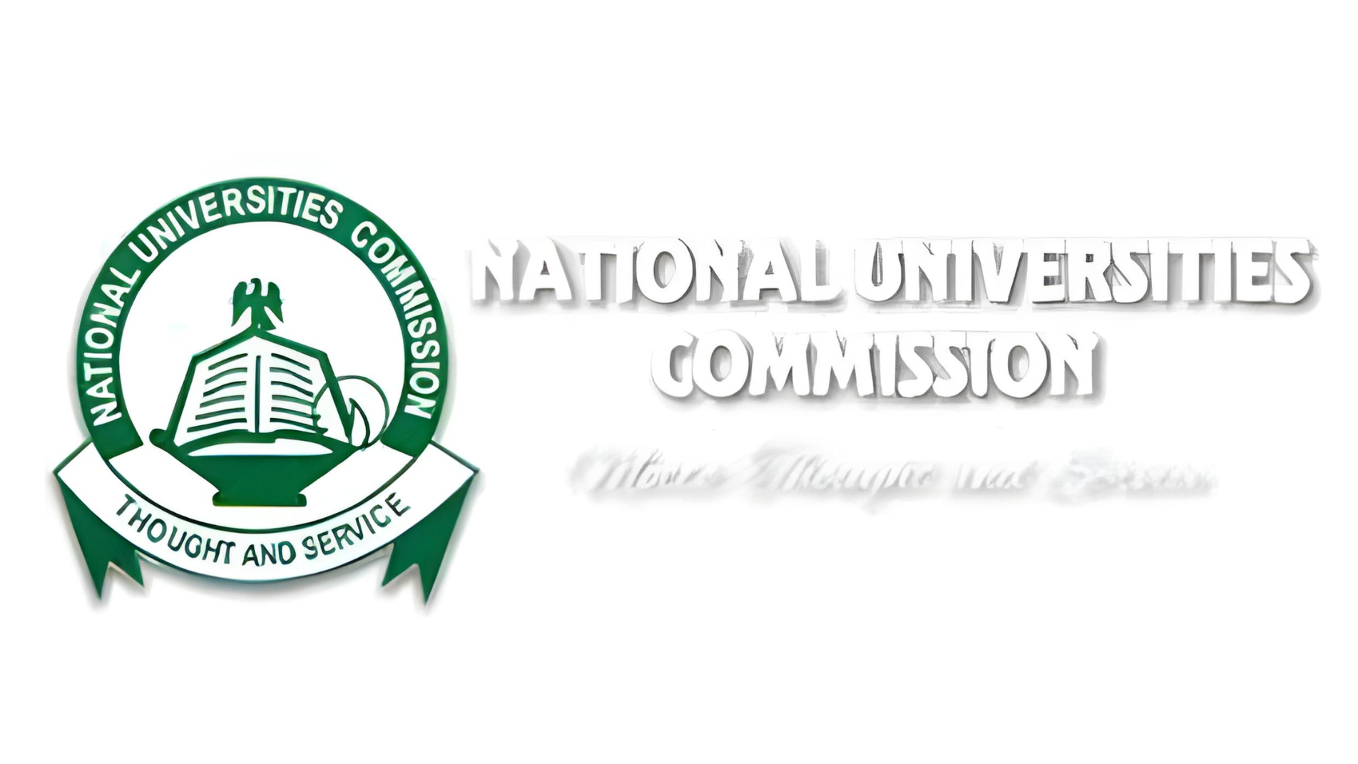 NUC Boss Tasks Varsities’ Staff On Acquiring Digital Skills