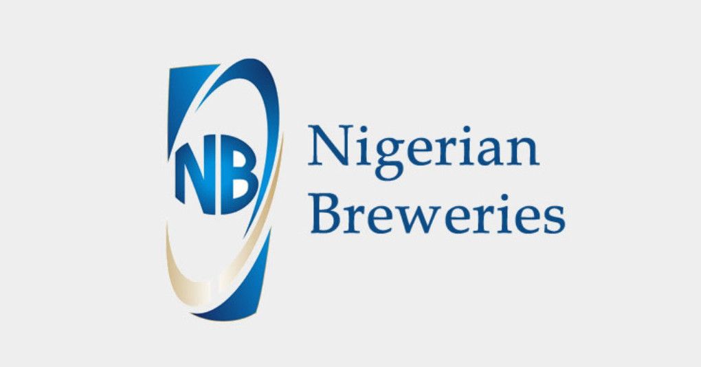 Nigerian Breweries Donate N40m E-learning Studio To UI’s College of Medicine