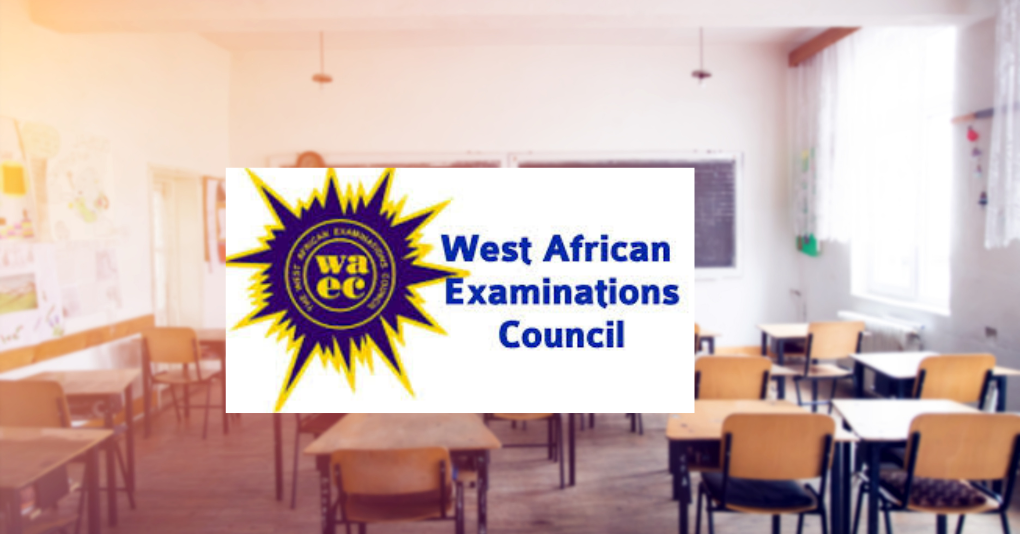 WAEC Releases 2024 WASSCE Results: 215,267 Results Withheld Over Alleged Malpractices