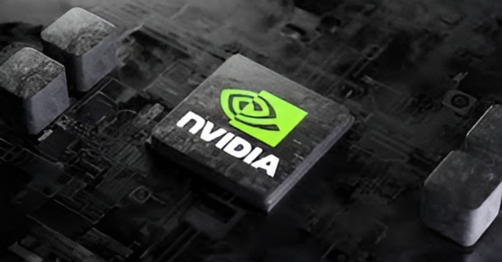 NVIDIA 2024 Graduate Fellowship Program