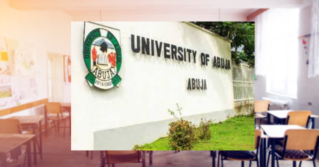 UniAbuja Veterinary Students Secure IVSA CEVA Grant