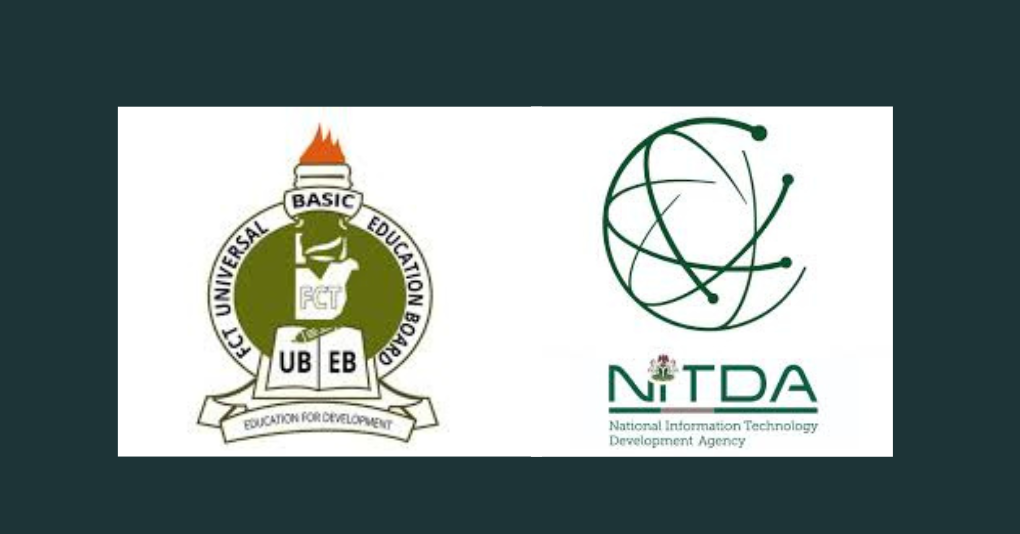 NITDA, FCT UBEB Train Students On Artificial Intelligence, Coding, Robotics