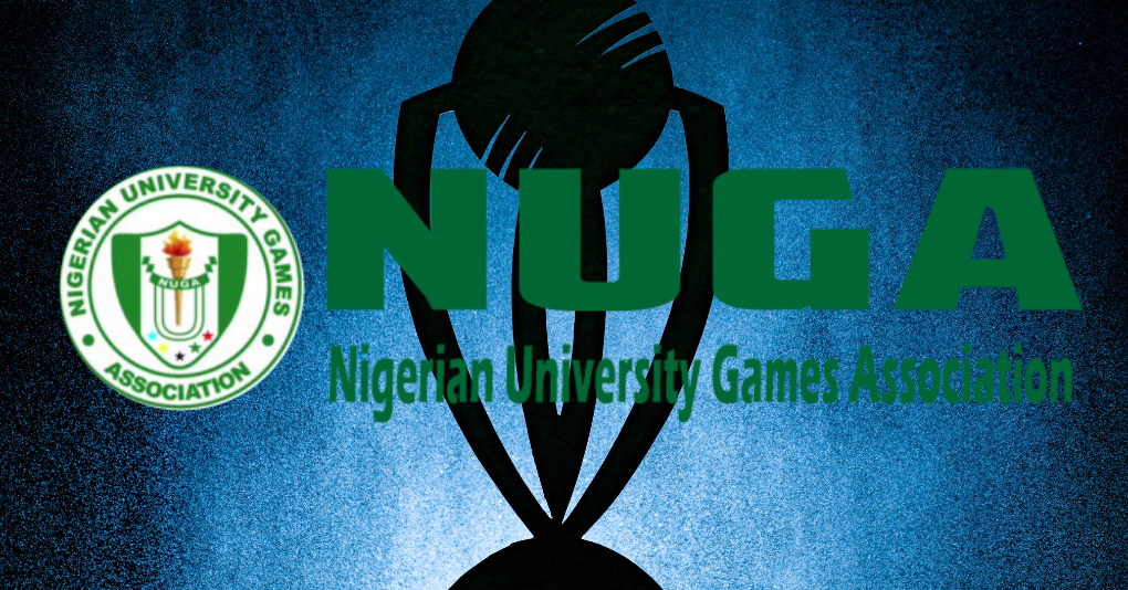 Varsity Cup Partners NUGA, Announces 2024 University Football Season