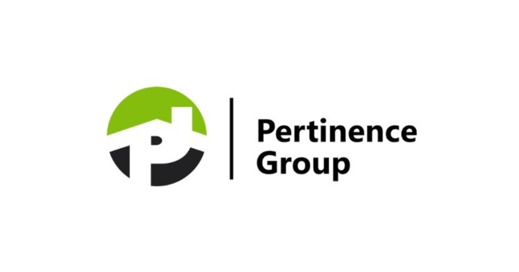 Pertinence Group Supports 1,000 Parents with N10m Back-to-school Aid