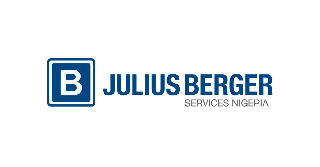 2024 Julius Berger Nigeria Plc Scholarship Award For Nigerian Undergraduate Students