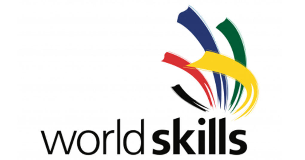 Nigeria admitted into World Skills International as Announced by NBTE