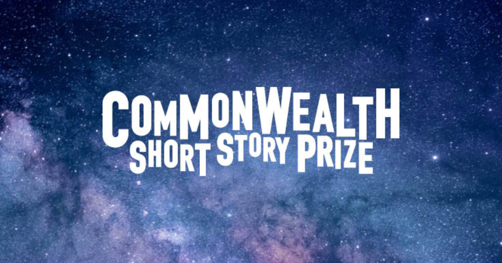 Commonwealth 2024 Short Story Prize Competition (£5,000 in Cash Prize)