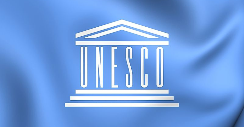 UNESCO 2024 Internship Programme For International Students