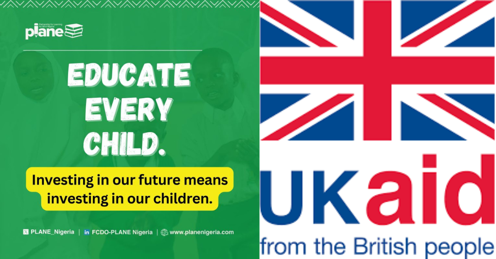 FG, UK FCDO Introduce Centralised E-Learning Platform for Nigerian Learners, Teachers