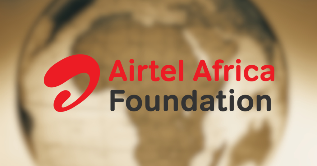 Airtel Africa Approves $500,000 Undergraduate Fellowship