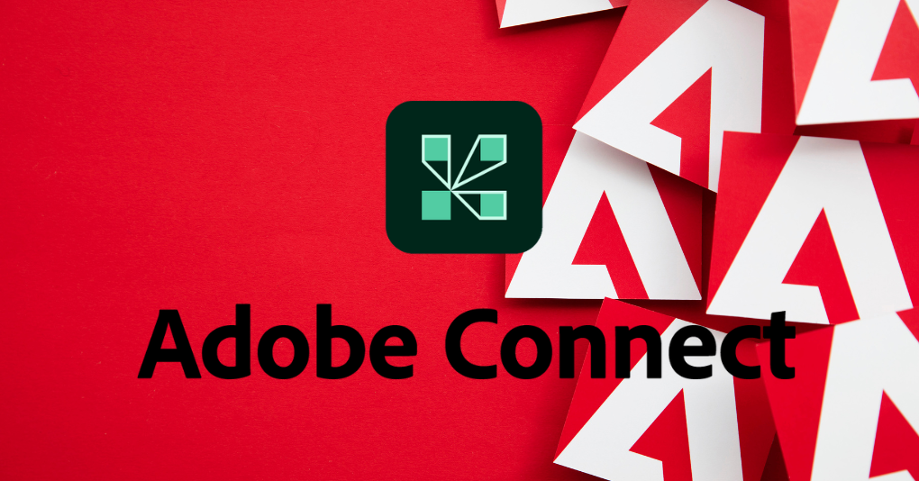 Reviewing Adobe Connect: The Future of Virtual Learning